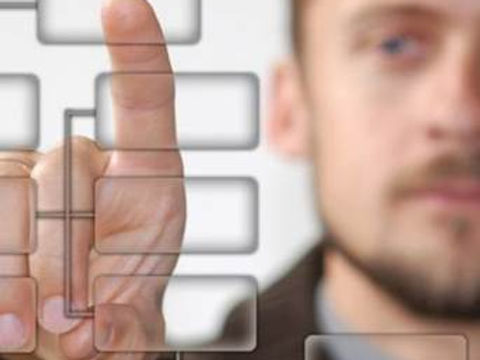 planung vertrieb.jpg